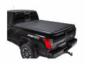 ACCESS 26-ON Ford Ranger 5 Box 22010459