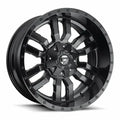 D596 22X12 5X5.5/150 MT-BLK-GBL -44
