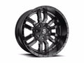 D596 22X12 5X5.5/150 MT-BLK-GBL -44