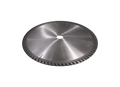 FERROUS CIRCULAR SAW BLADE 225MM X