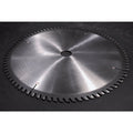 FERROUS CIRCULAR SAW BLADE 225MM X