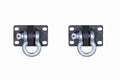 Wehrli auto part detail