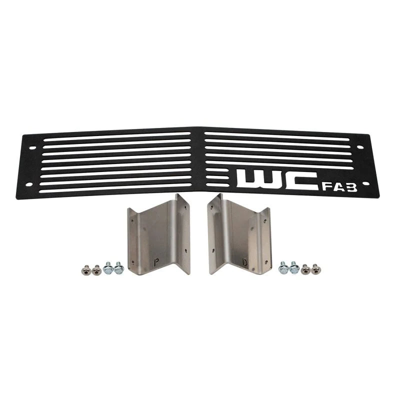 Wehrli auto part