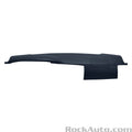 CARVER auto part