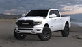 ~(62 lbs. 33X33X11)~ LT295/60R20 126S E/10 OPATII X
