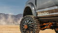 ~(62 lbs. 33X33X11)~ LT295/60R20 126S E/10 OPATII X