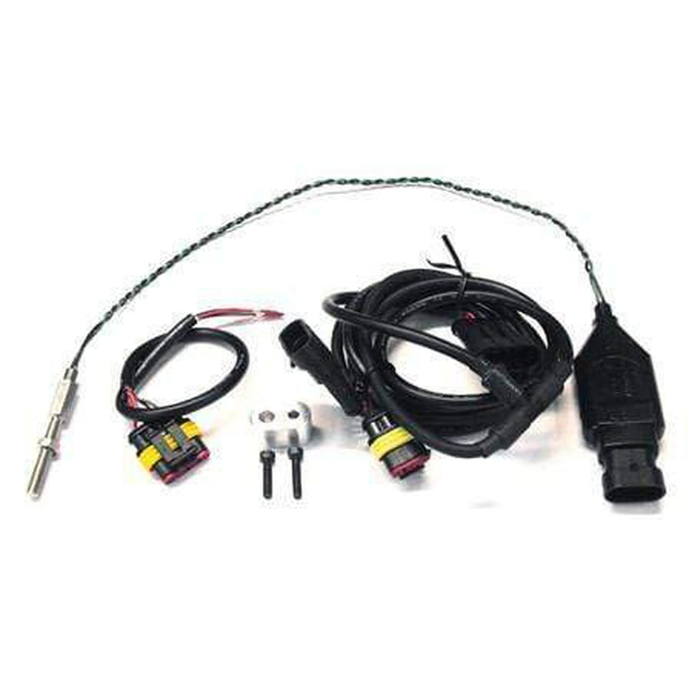 Various Kit_Speed Sensor