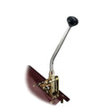 CM SHIFTER GM POWERGLIDE BLACK 10'