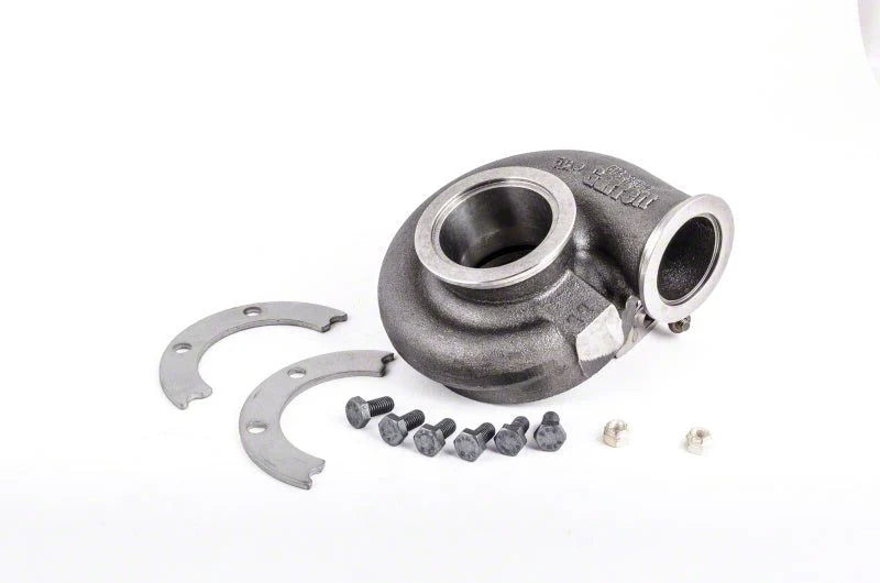 GT28R Kit-Turbine Hsg
