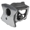 287 = SERVICE PARTS