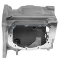 287 = SERVICE PARTS