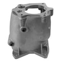 287 = SERVICE PARTS