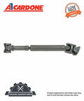 PROP SHAFT
