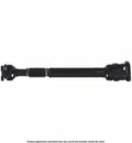 PROP SHAFT