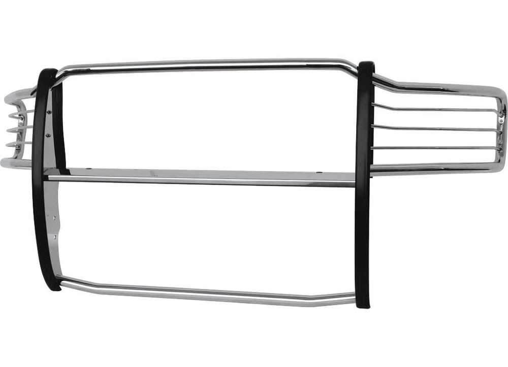1520 F150 SS GRILLE GUARD