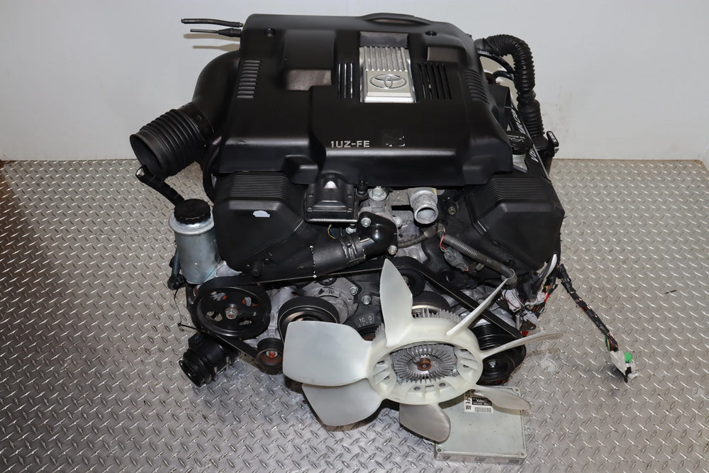 HEAD GASKET SET