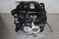 HEAD GASKET SET
