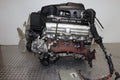 HEAD GASKET SET