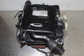 HEAD GASKET SET