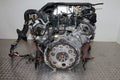 HEAD GASKET SET