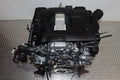 HEAD GASKET SET