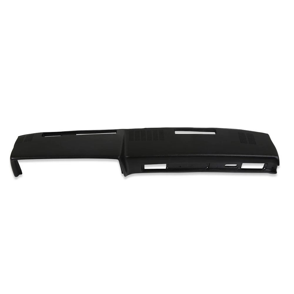 81-91 CHVY/GMC INTERIOR DASH PAD-VI