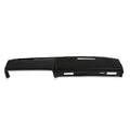 81-91 CHVY/GMC INTERIOR DASH PAD-VI