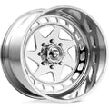 Fuel Wheels auto part