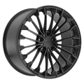 Wheel Pros, LLC auto part