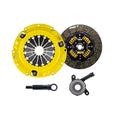 HD/PERF STREET SPRUNG