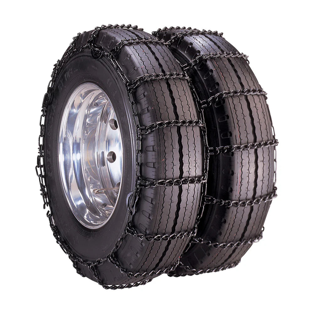 TRK DUAL TRPLE CAM DTH