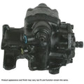 GEAR