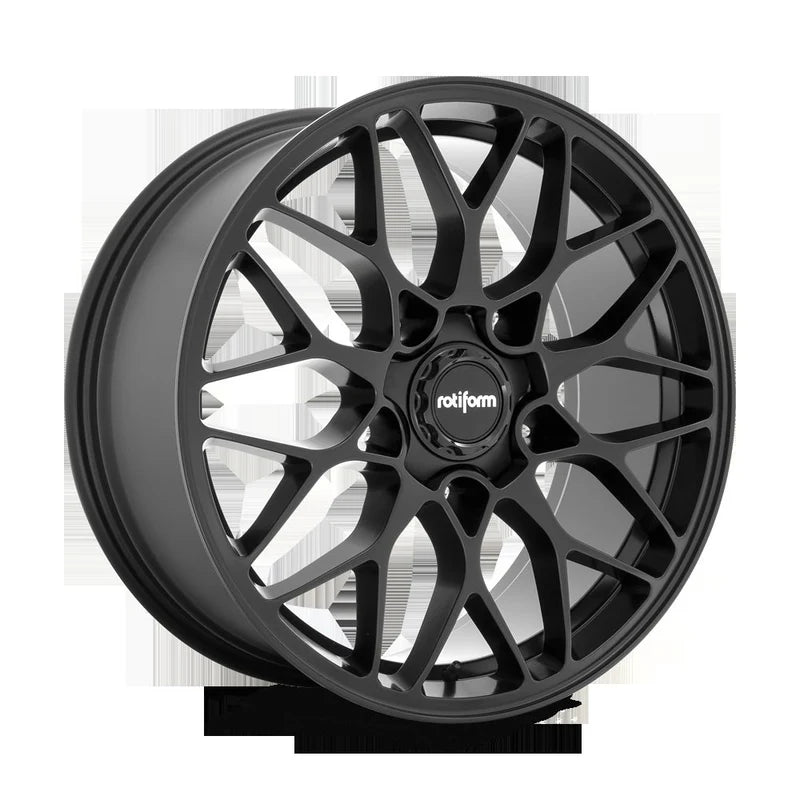 R190 20X10.5 BLANK MT-BLK 20MM (108