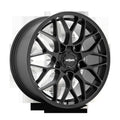 R190 20X10.5 BLANK MT-BLK 20MM (108