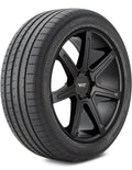 265/35ZR20 (99Y) XL V107C MO1