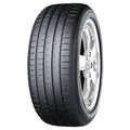 265/35ZR20 (99Y) XL V107C MO1