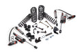 MAVERICK 2 SPRING KIT - HEAVY DUTY