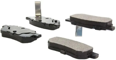 PREMIUM BRAKE MASTER CYLINDER