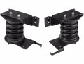 4600LB CAPACITY SUMOSPRINGS REAR MAXIM KIT FOR FORD E350/E450