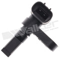 Walker Products Inc. - Sensors auto part