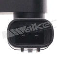Walker Products Inc. - Sensors auto part detail