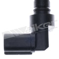 Walker Products Inc. - auto part