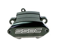 BRAKE KIT RR MOPAR 8-3/4'
