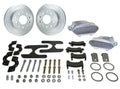 BRAKE KIT RR MOPAR 8-3/4'