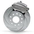 BRAKE KIT RR MOPAR 8-3/4'