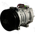 FOUR SEASONS auto part