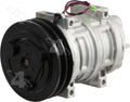 FOUR SEASONS auto part