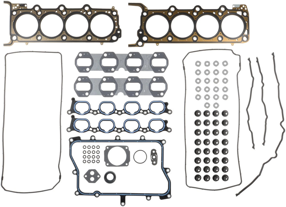 HEAD GASKET SET