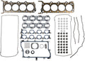 Dana auto part