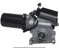 REMANUFACTURED ELECTRONIC POWER STE